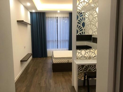 apartment for rent in district 2 D213049 (7)